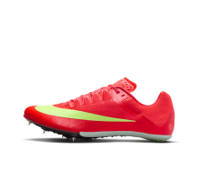 Nike Zoom Rival Sprint (FZ9663-600)