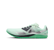 Nike Zoom Rival Waffle 6 (DX7998-300)