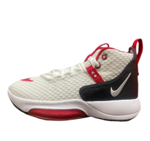 Nike Zoom Rize 1 EP (FD9904-111)