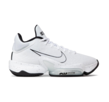 Nike Zoom Rize 2 TB (CT1500-100)