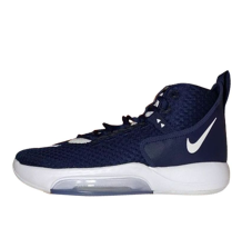 Nike Zoom Rize Blue (CN9502-401)
