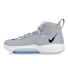 Nike Zoom Rize (CN9502-004)