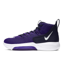 Nike Zoom Rize TB Court (BQ5468-500)
