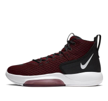 Nike Zoom Rize TB Team (BQ5468-601)