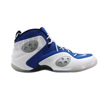 Nike Zoom Rookie (472688-401)