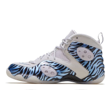 Nike Zoom Rookie Memphis (CJ0171-001)