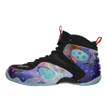Nike Zoom Rookie NRG Galaxy (558622 002)