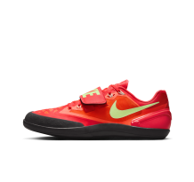 Nike Zoom Rotational 6 (FZ9606-600)