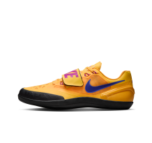 Nike Zoom Rotational 6 (FZ9606-800)