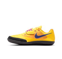 Nike Zoom SD 4 (HQ3487-800)