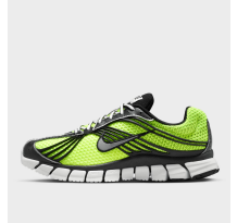 Nike Zoom Skylon 11 (IU1869-700)