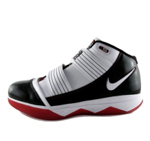 Nike Zoom Soldier III Playoffs (358559-101)