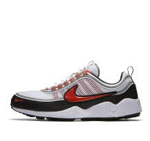 Nike Air Zoom Spiridon 16 (926955 106)