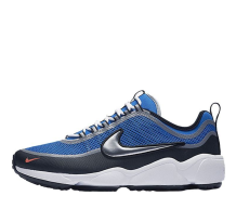 Nike Zoom Spiridon Ultra Air (876267-400)