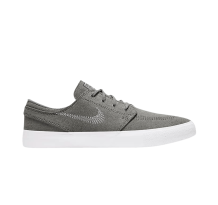 Nike SB Zoom Janoski Stefan RM FL (CI3836-002)