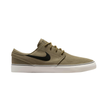 Nike SB Zoom Janoski OG (HQ1655-201)