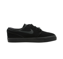 Nike Zoom Stefan Janoski (375361-001)