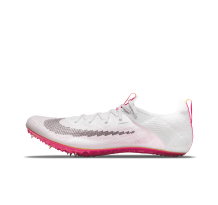 Nike Zoom Superfly Elite 2 Rawdacious (dj5391-100)