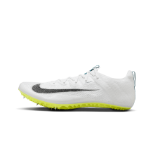 Nike Superfly Elite 2 Zoom (FZ9662-100)