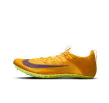 Nike Zoom Superfly Elite 2 (FZ9662-800)