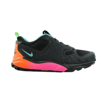Nike Zoom Talaria 2014 (684757-001)