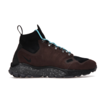 Nike Zoom Mid Talaria Flyknit (856957 200)