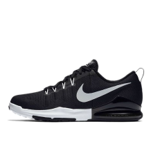 Nike Zoom TRAIN ACTION (852438-003)