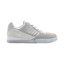Nike Zoom Tre (318235-001)