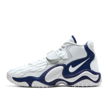 Nike Zoom Turf Jet 97 Barry Sanders (CW6680 100)