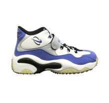Nike Zoom Turf Training (315099-141)