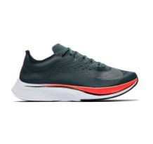 Nike Zoom Vaporfly 4 Fox (880847-400)