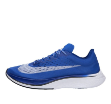 Nike Zoom VaporFly 4 (880847-411)