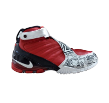 Nike Zoom Vick 3 Laser (313076-611)