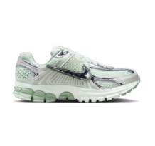 Nike Zoom Vomero 5 Barely Green Steam Metallic Silver (IV4311-300)
