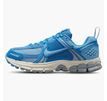 Nike Zoom Vomero 5 Beyond Blue gs (HF6998-400)