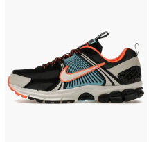 Nike Zoom Vomero 5 Blue Glaze Total (FZ3963 010)