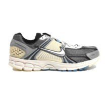 Nike Cheung Ka Long Zoom Vomero 5 (HQ3449 001)