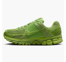 Nike Zoom Vomero 5 Chlorophyll womens (FQ7079-300)