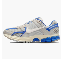 Nike Zoom Vomero 5 Coconut Milk Game Royal (IB4368 480)