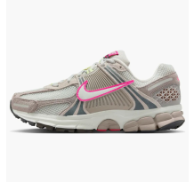 Nike Zoom Vomero 5 College Grey Light Bone Medium Ash Sail womens (IH0278-033)