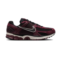 Nike Zoom Vomero 5 Dark Team (HF1553-601)