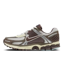 Nike Zoom Vomero 5 Earth Fossil (FD9920 022)