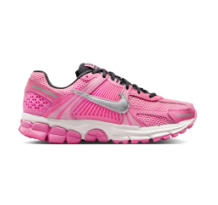 Nike Zoom Vomero 5 Glow Pearl Silver (IV2380-649)