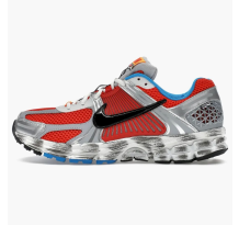 Nike Zoom Vomero 5 Gundam (FV3964 601)