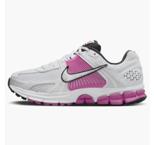 Nike Air Zoom Vomero 5 Fuchsia Hot (FJ2028 100)