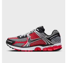 Nike Zoom Vomero 5 (HV0926 095)