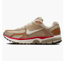 Nike Zoom Vomero 5 Khaki Phantom (HV0826 247)