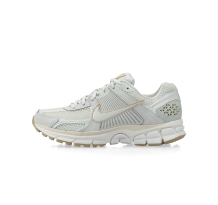 Nike Zoom Vomero 5 (IB8929-003)