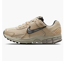Nike Zoom Vomero 5 Pearl (FN6742 200)