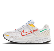 Nike Zoom Vomero 5 Primary Colors (FN3446-111)